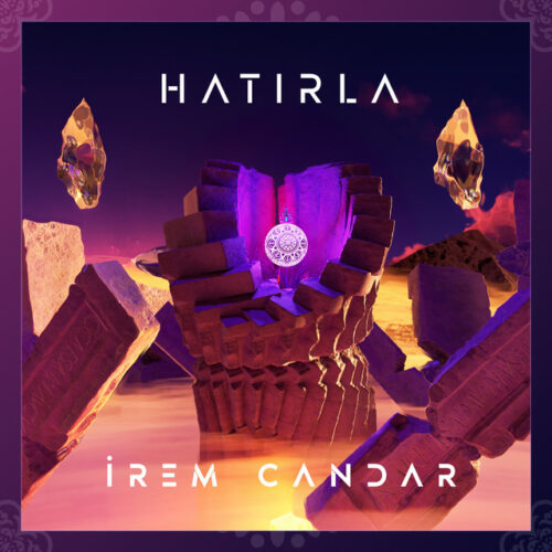 irem-candar-hatirla